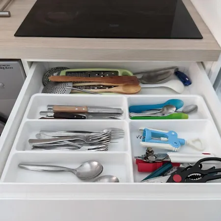 100 Mt Playa De Locos *