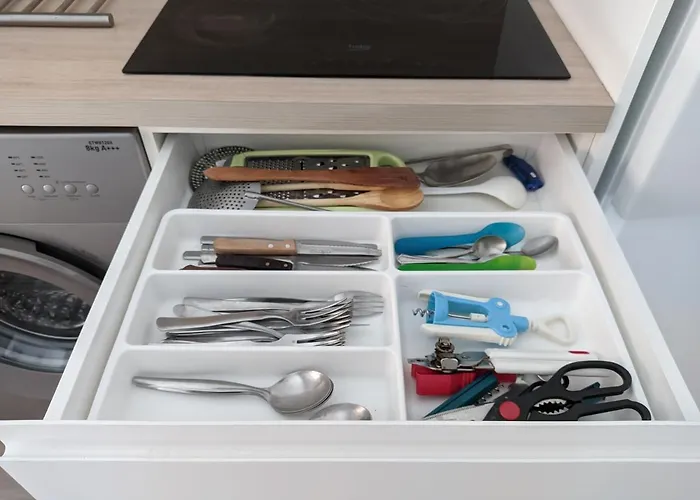 100 Mt Playa De Locos *