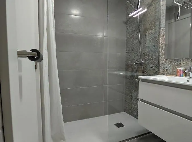 100 Mt Playa De Locos