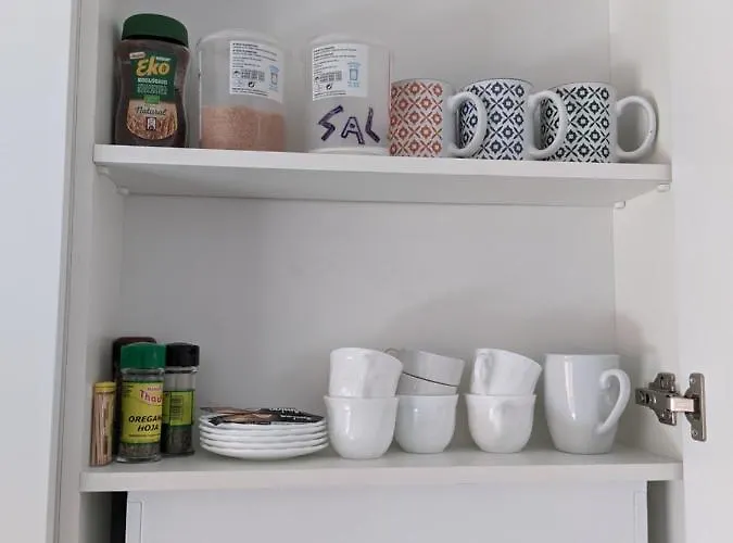 100 Mt Playa De Locos Torrevieja