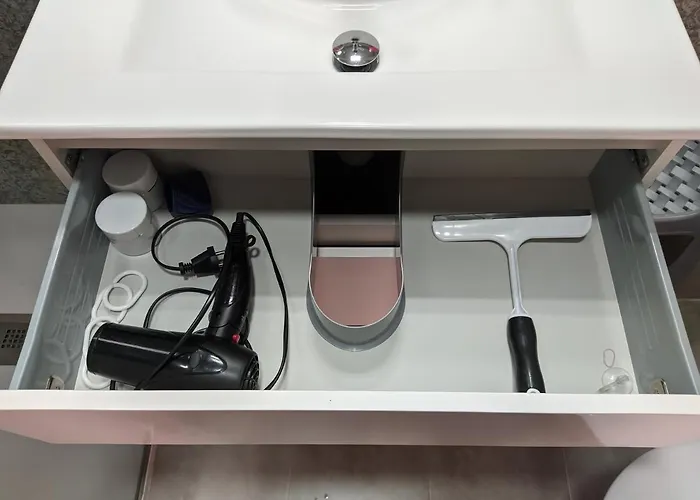 Apartment 100 Mt Playa De Locos