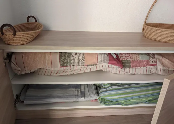 100 Mt Playa De Locos * Torrevieja