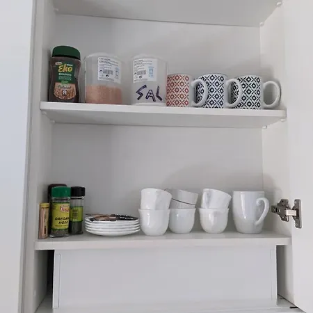 100 Mt Playa De Locos Torrevieja