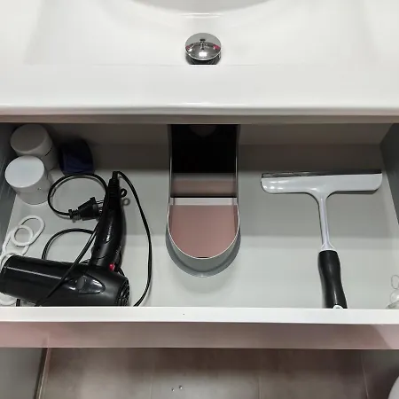 Lejlighed 100 Mt Playa De Locos