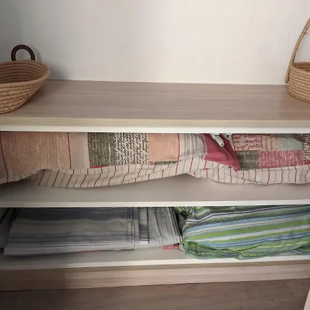 100 Mt Playa De Locos * Torrevieja